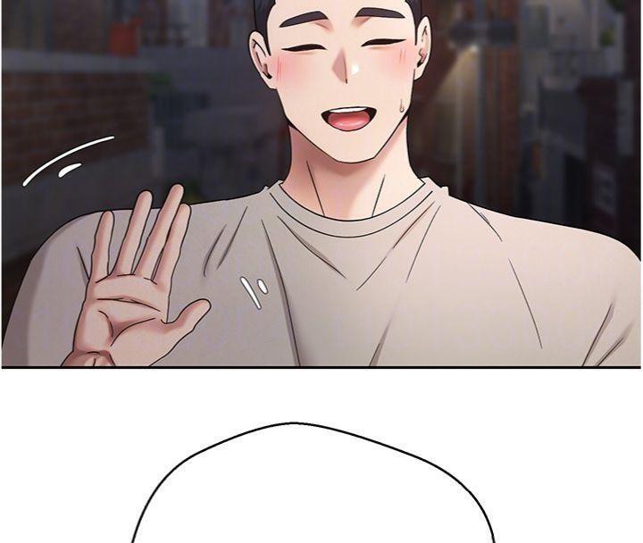24P - 币转人生