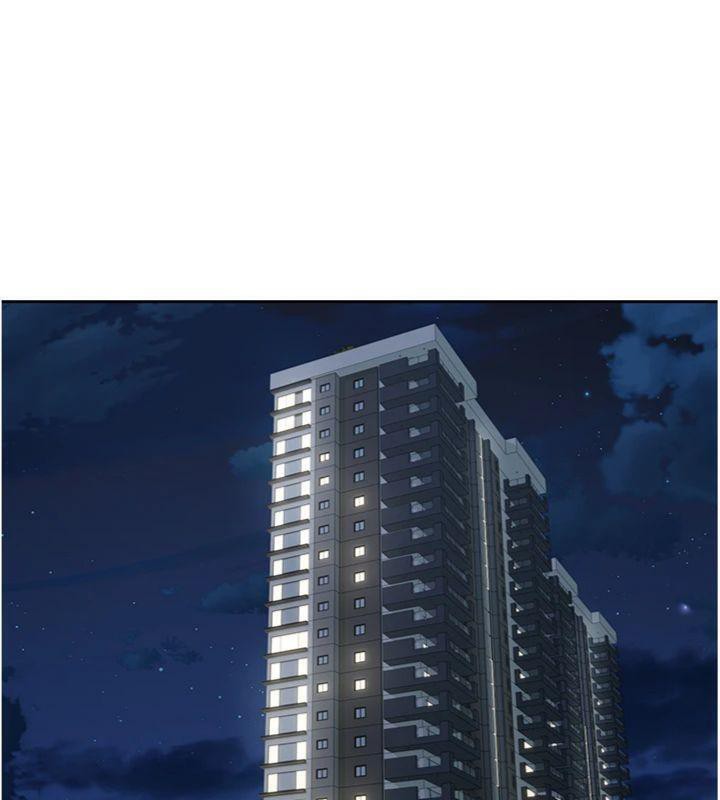 31P - 币转人生