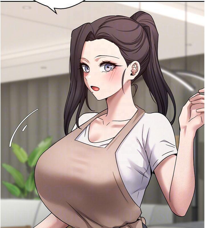 35P - 币转人生