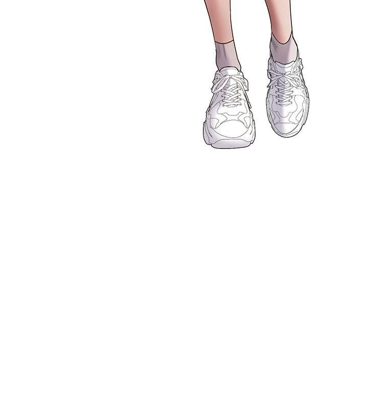 3P - 币转人生