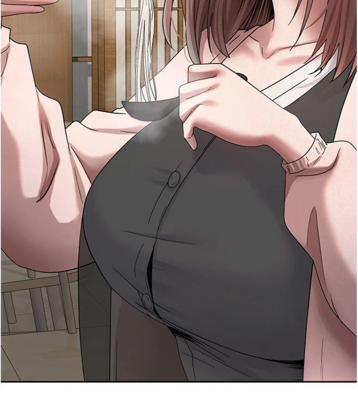 5P - 币转人生
