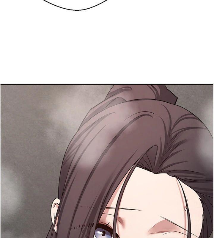 62P - 币转人生