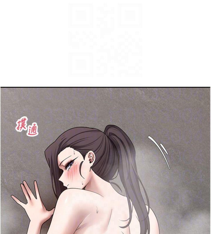 85P - 币转人生