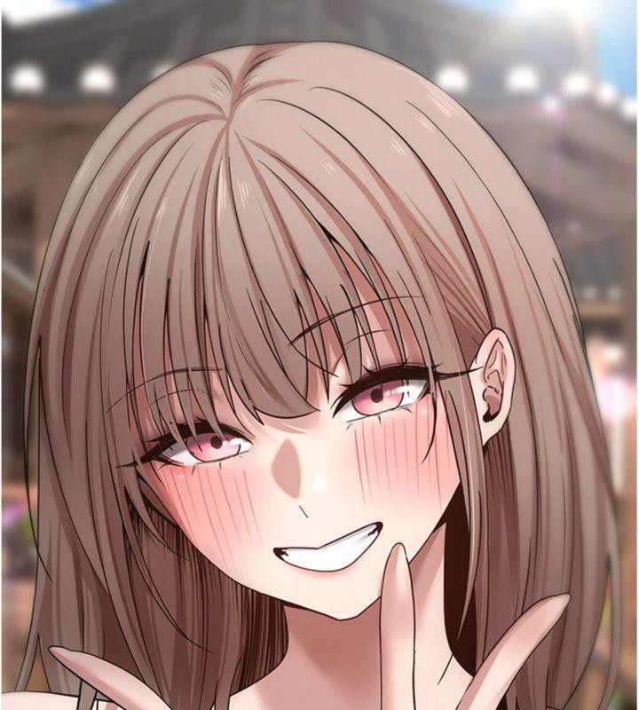 9P - 币转人生