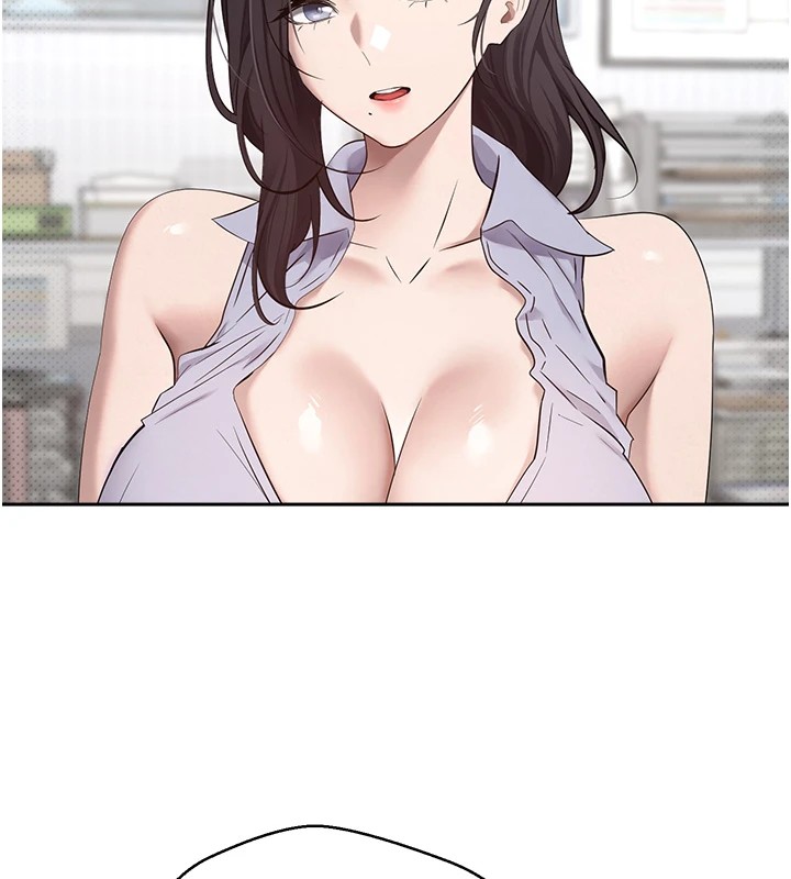 128P - 币转人生