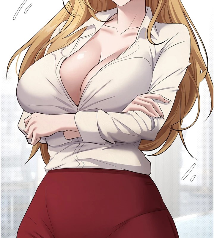 141P - 币转人生