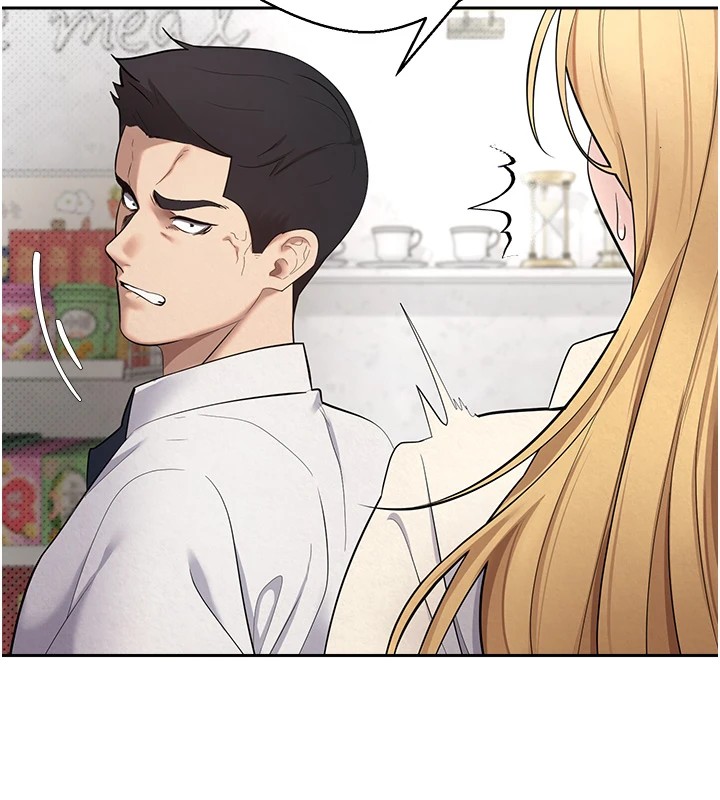 149P - 币转人生