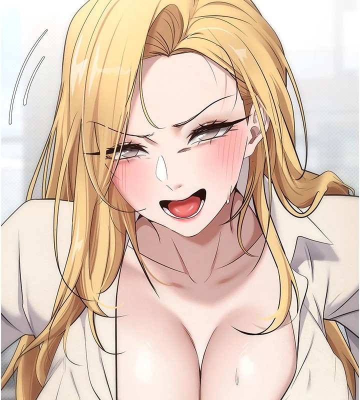 155P - 币转人生