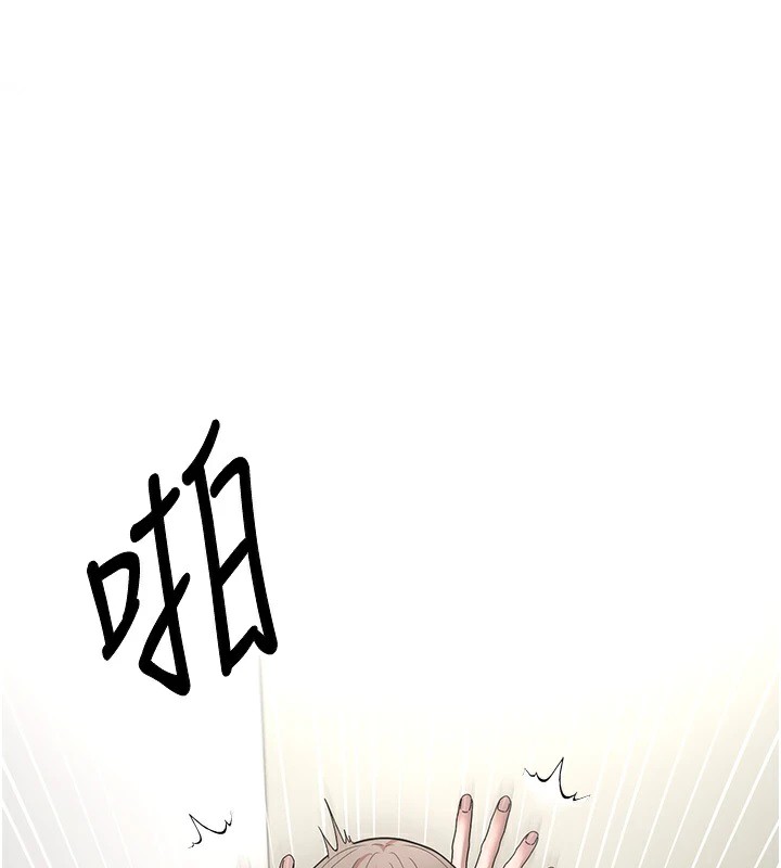 1P - 币转人生