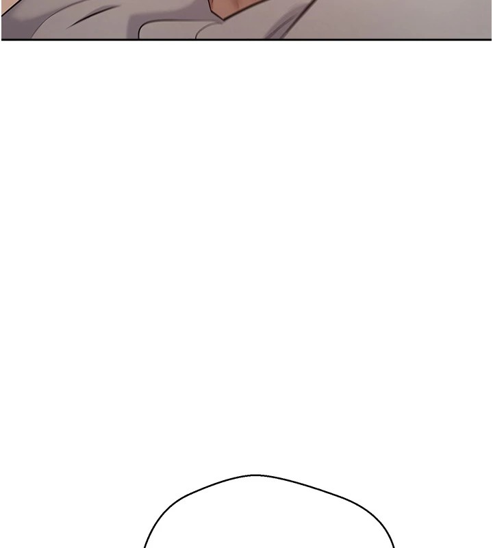 62P - 币转人生