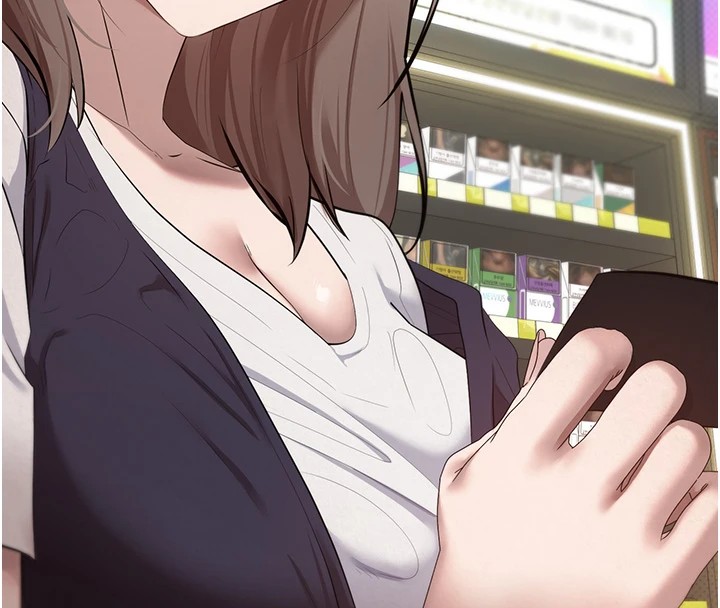 91P - 币转人生