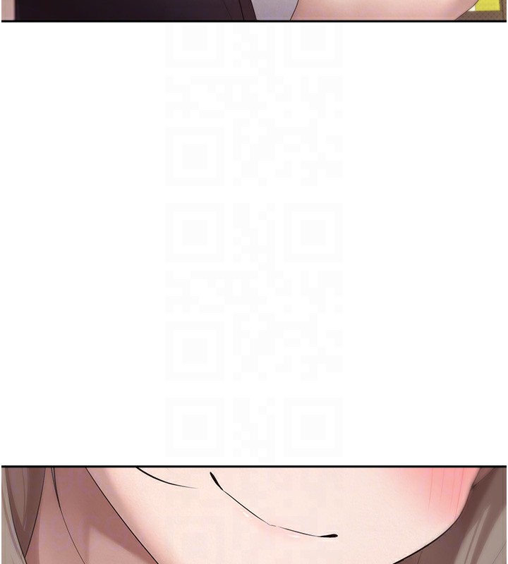 92P - 币转人生