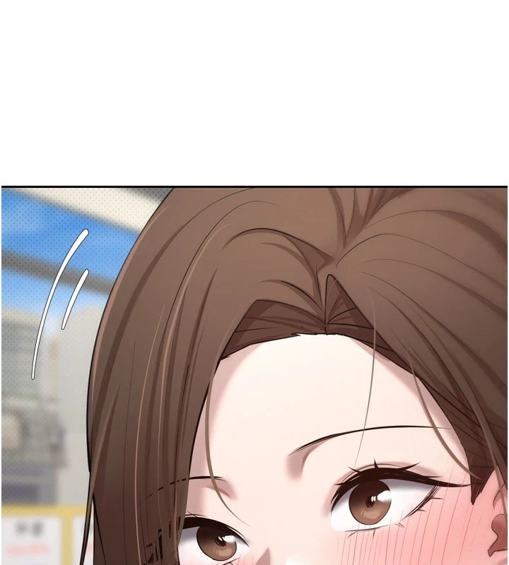 115P - 币转人生