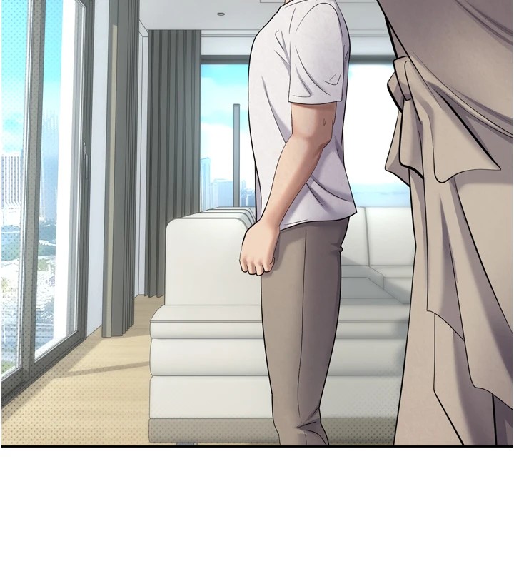 121P - 币转人生