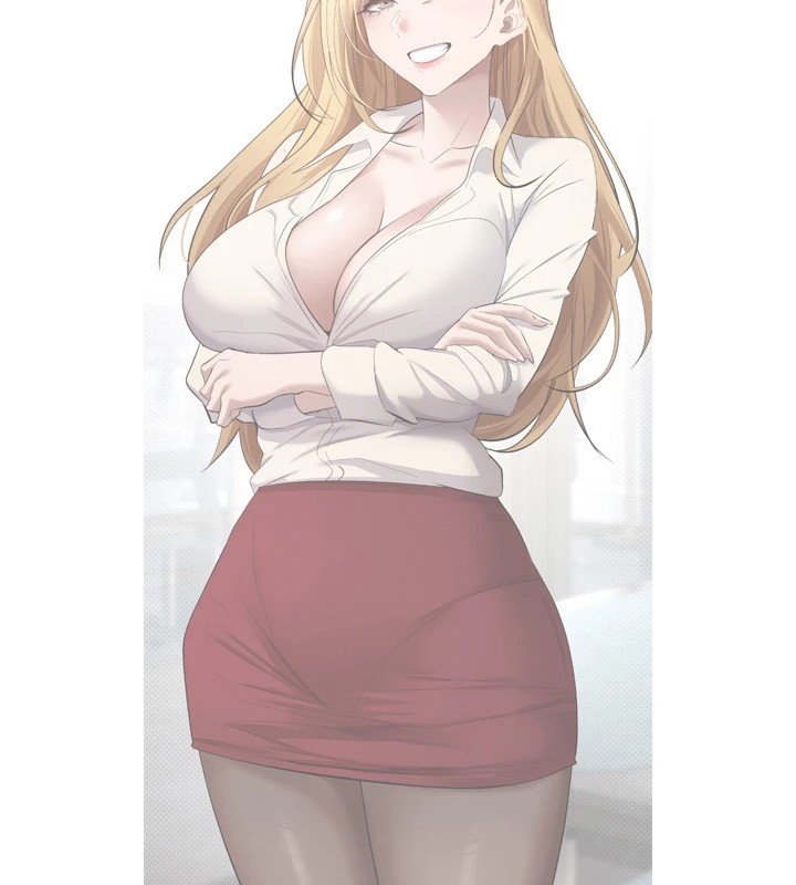 143P - 币转人生