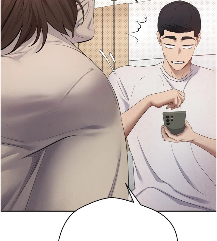 158P - 币转人生