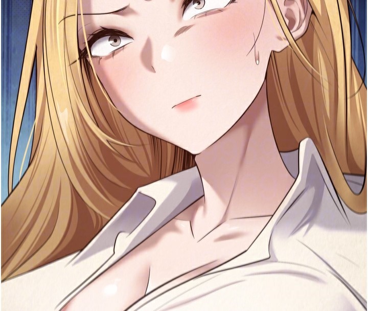 51P - 币转人生