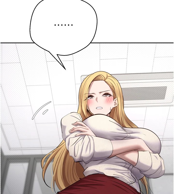 71P - 币转人生