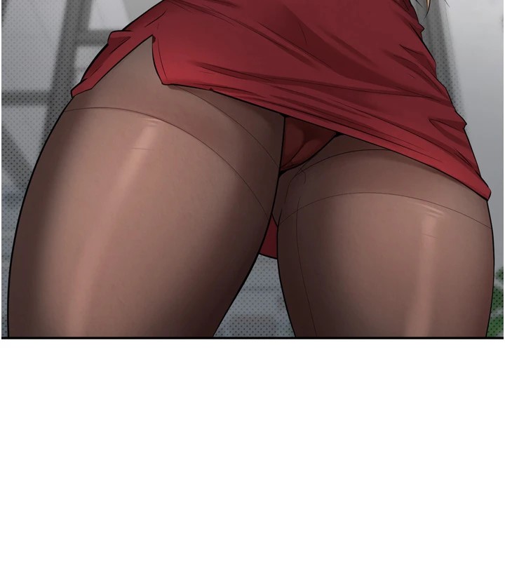72P - 币转人生