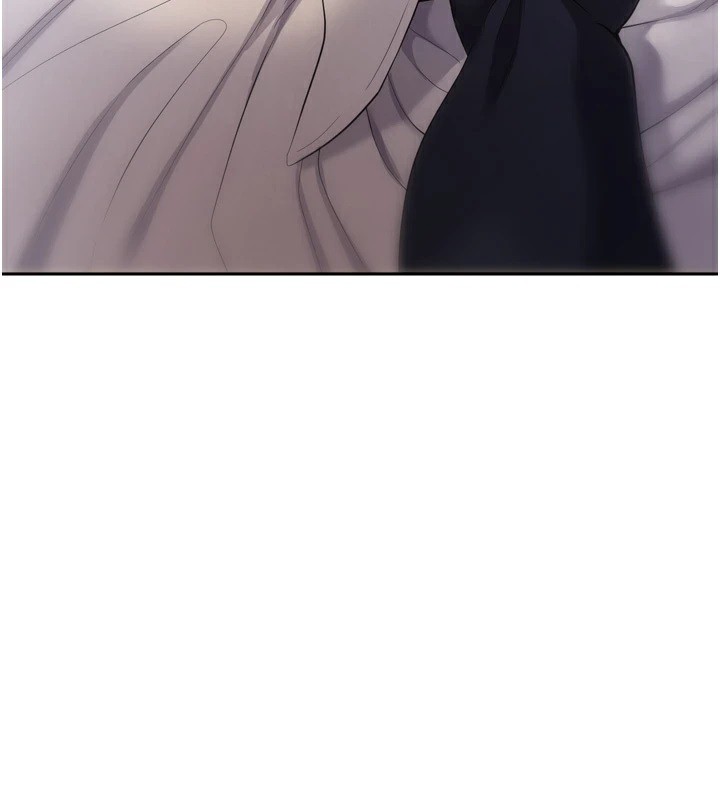 93P - 币转人生