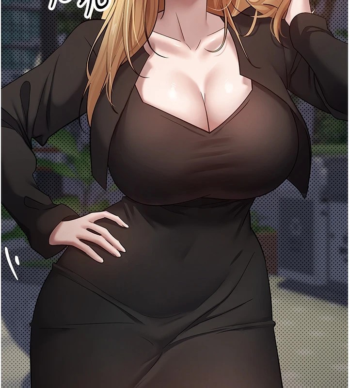 126P - 币转人生