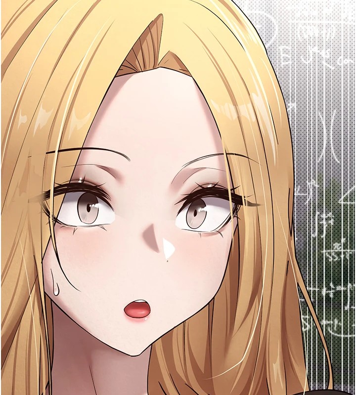 155P - 币转人生