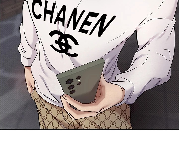 158P - 币转人生