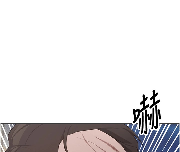 168P - 币转人生