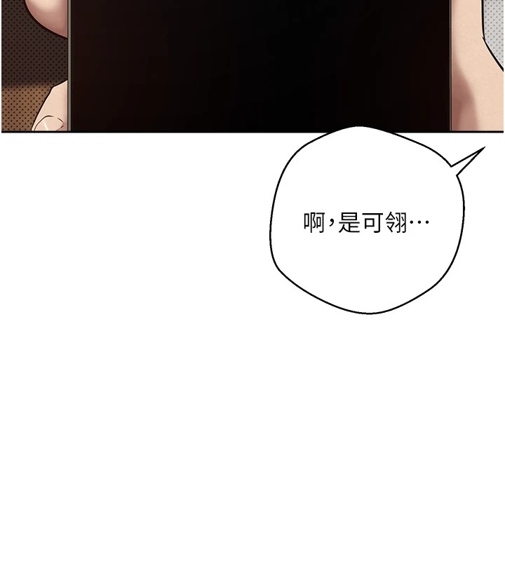 56P - 币转人生