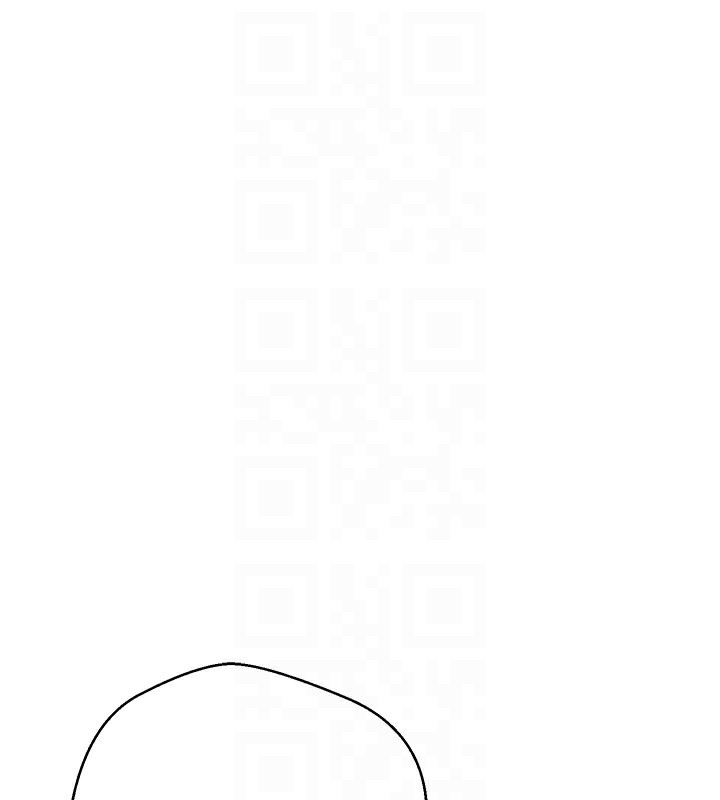 79P - 币转人生