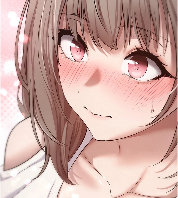 97P - 币转人生