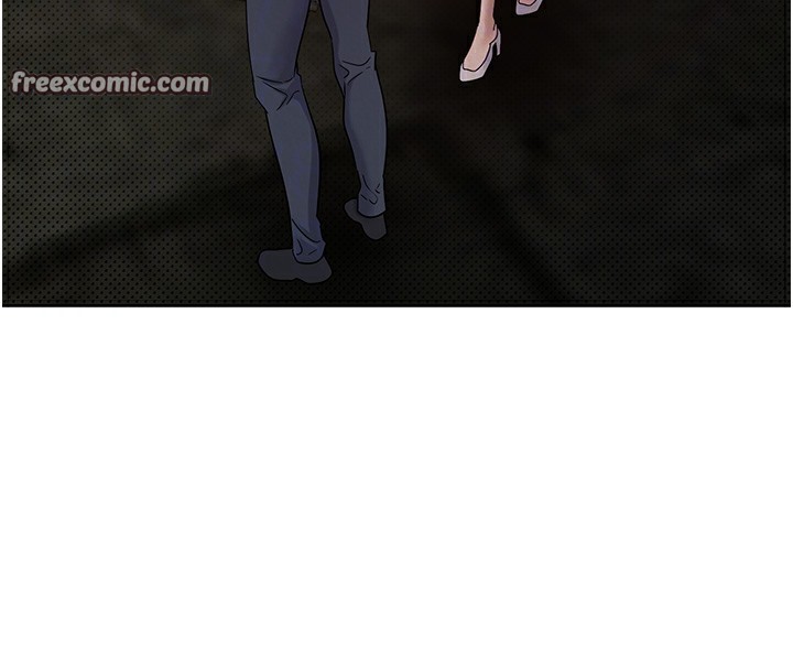 120P - 币转人生