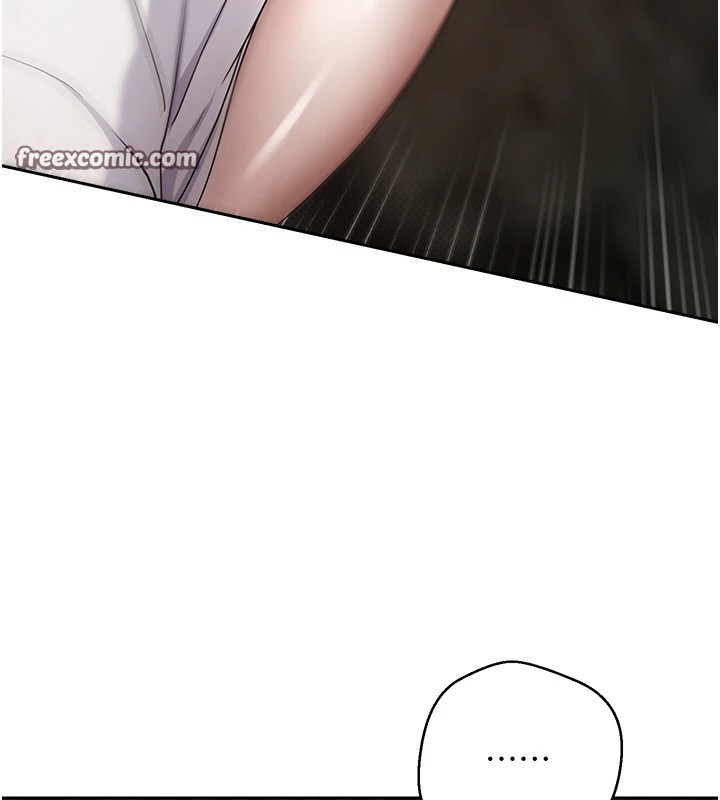 135P - 币转人生