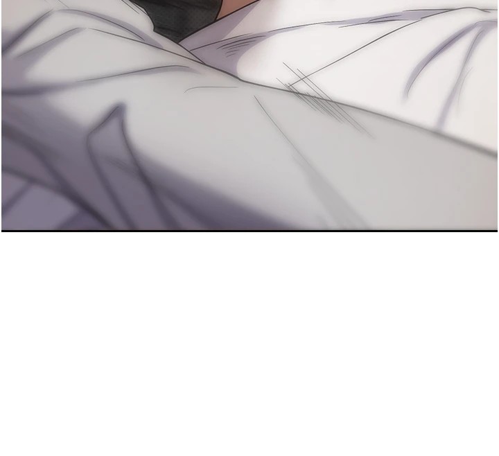 137P - 币转人生