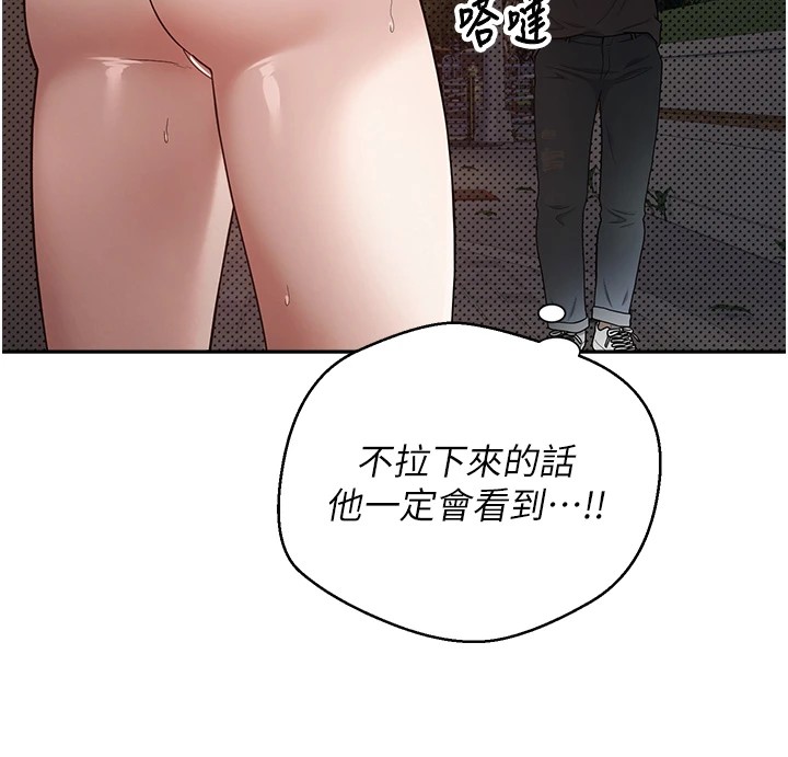 14P - 币转人生