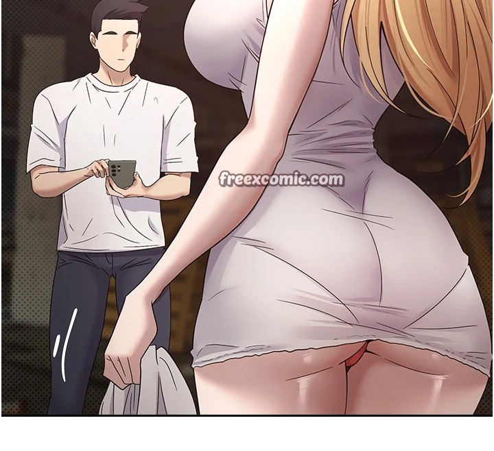 150P - 币转人生