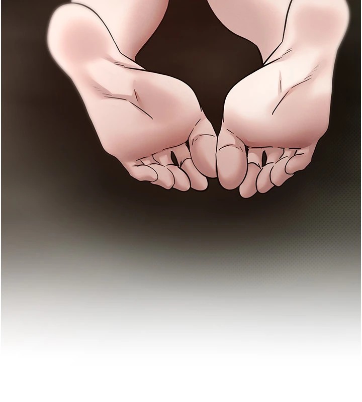 173P - 币转人生