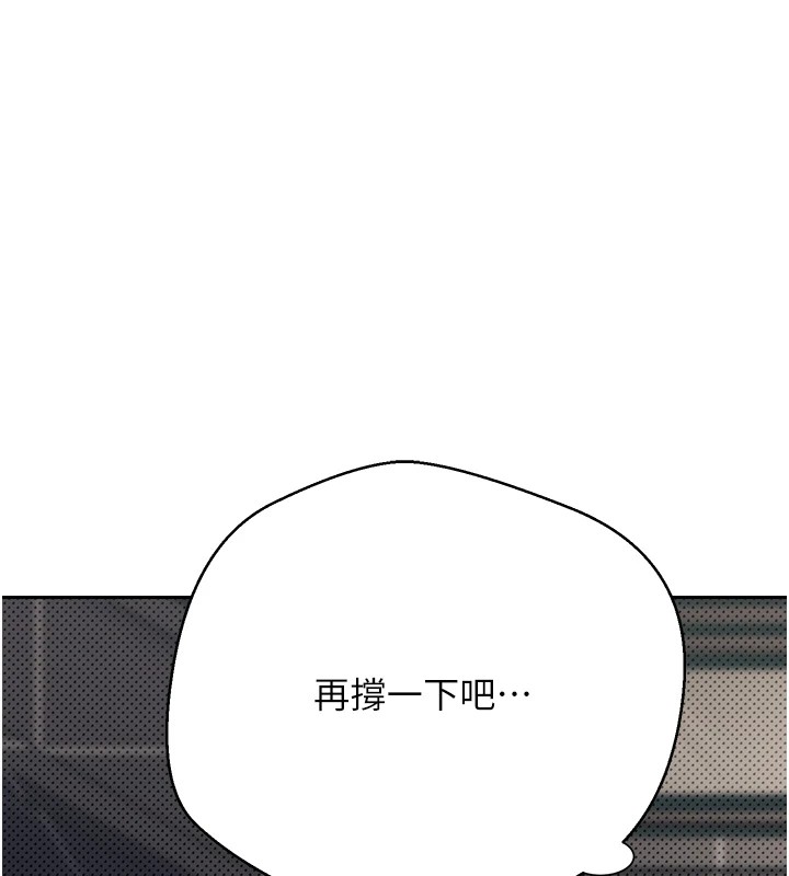 31P - 币转人生