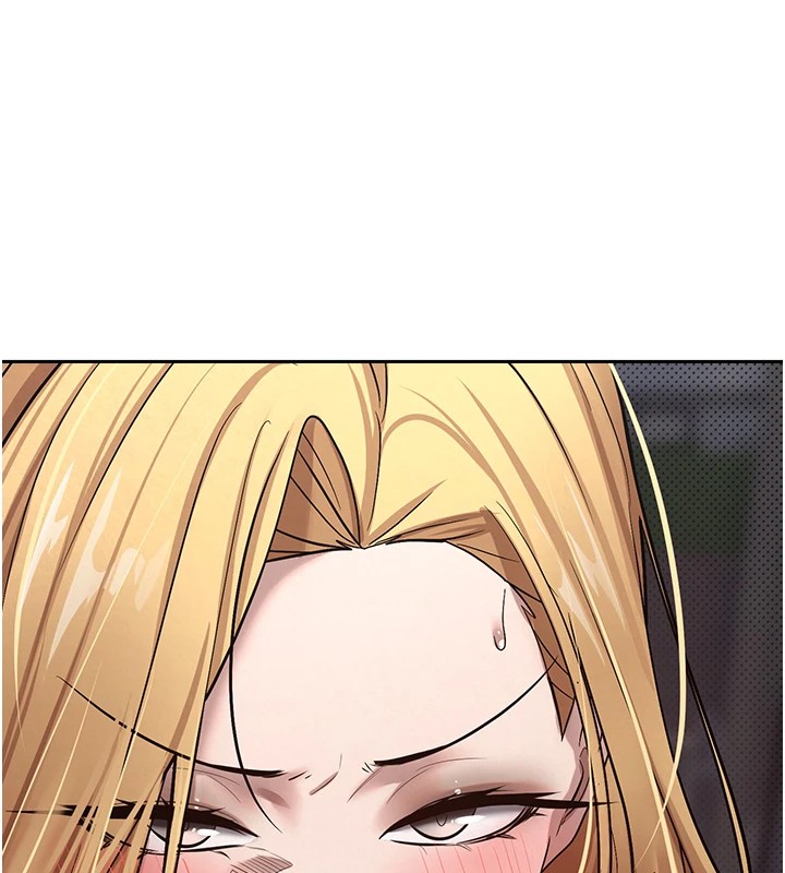 57P - 币转人生