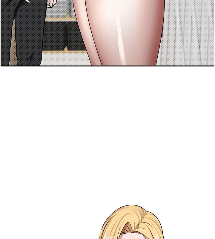 68P - 币转人生