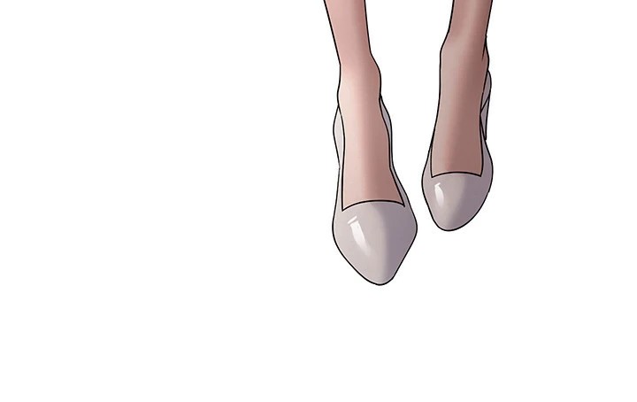71P - 币转人生