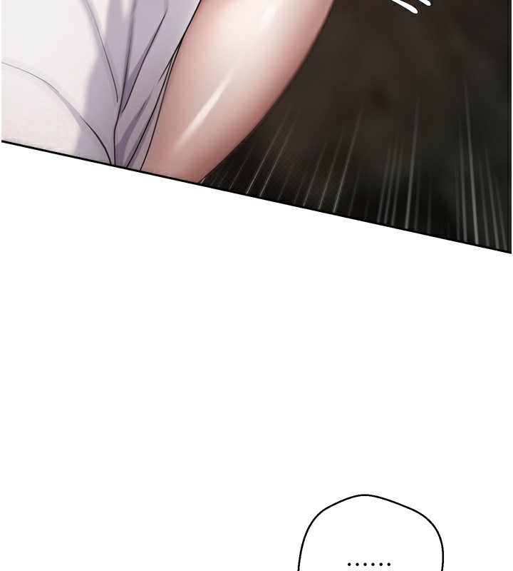 10P - 币转人生