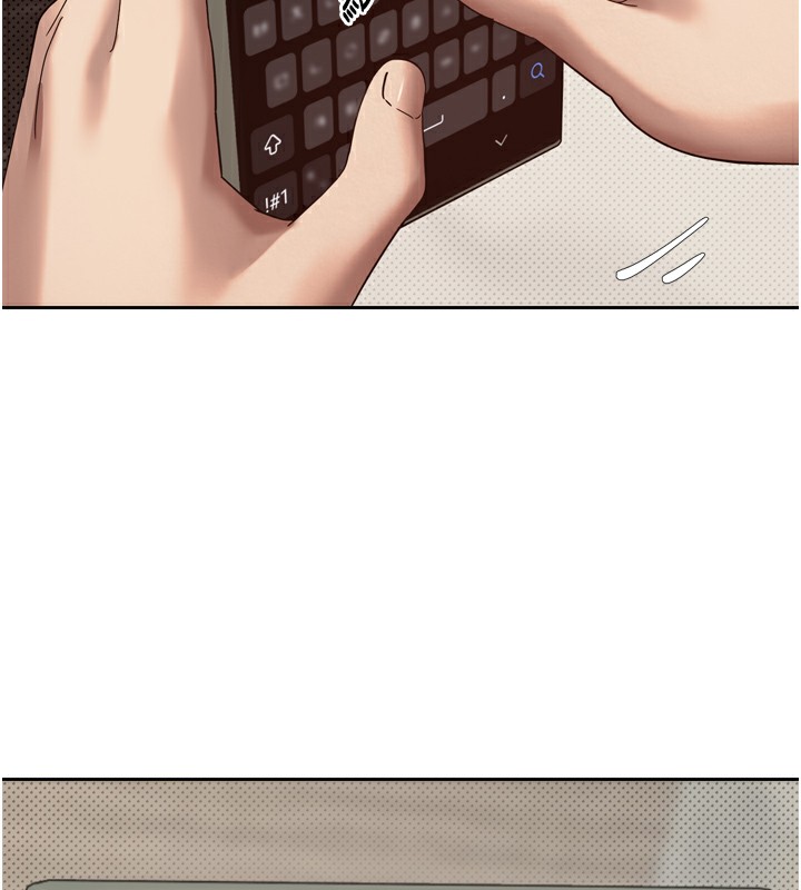 166P - 币转人生