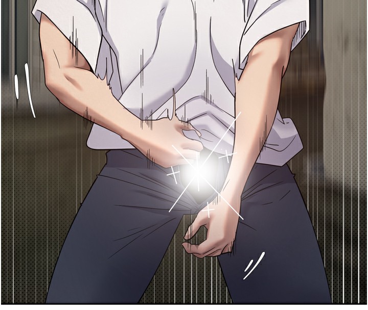 41P - 币转人生