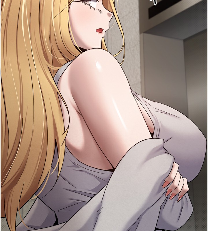68P - 币转人生