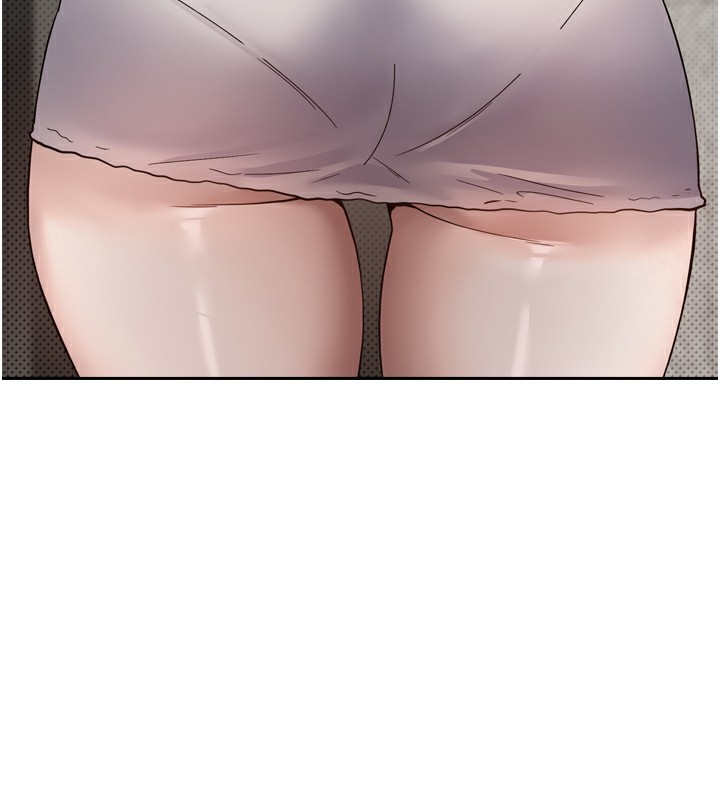 73P - 币转人生