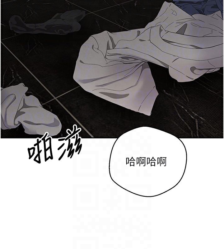 109P - 币转人生