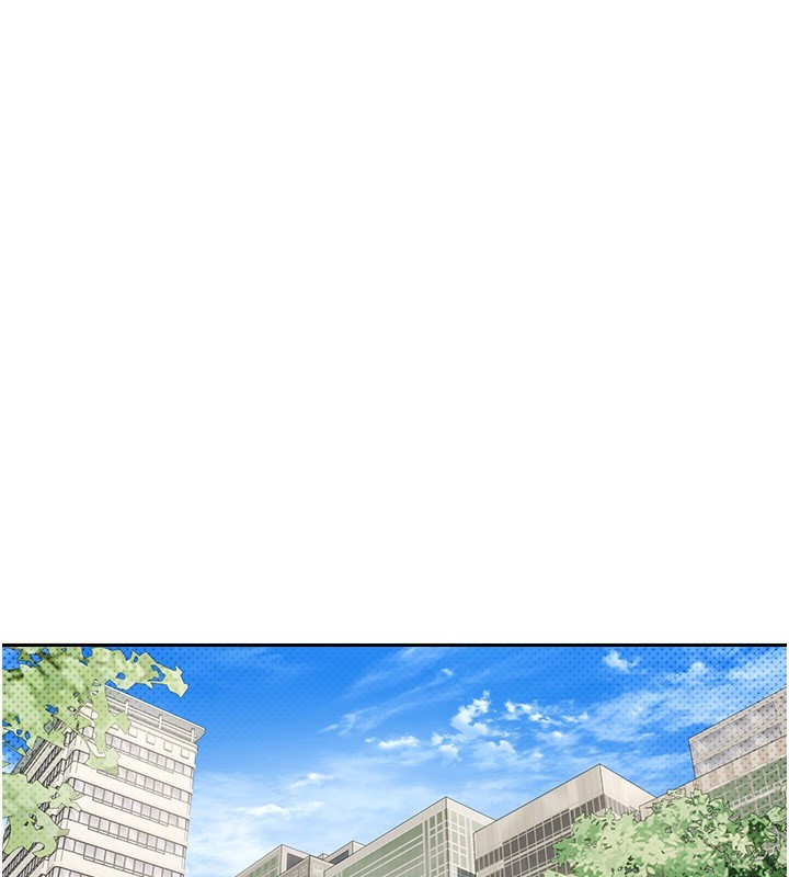128P - 币转人生