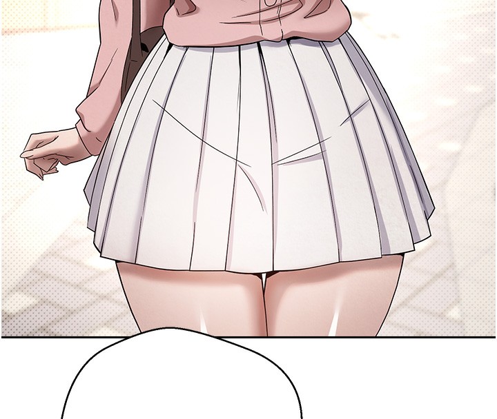 137P - 币转人生