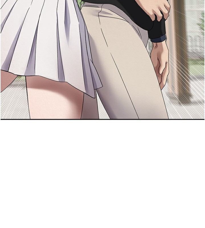 149P - 币转人生